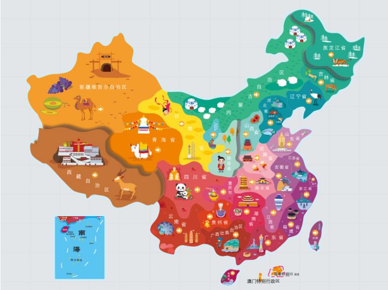 无极县名酒回收.jpg